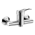bateria.png