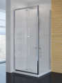 kabina prysznicowa_alta_czyste.jpg