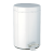 pojemnik.png