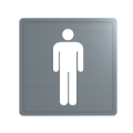 piktogram.png