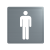 piktogram.png