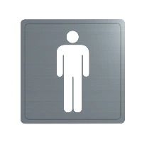 piktogram.png