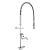 zestaw do mycia.png