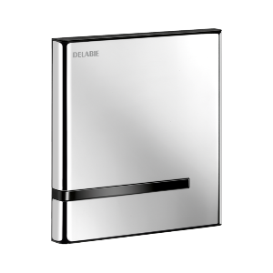 zawór do pisuaru.png