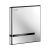 zawór do pisuaru.png