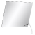 lustro.png