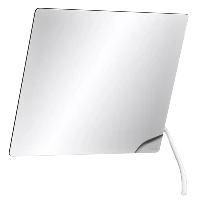 lustro.png