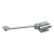 bateria.png