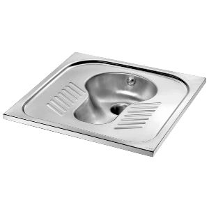 wc.png