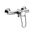 bateria.png