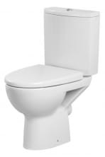 wc kompaktowe.jpg