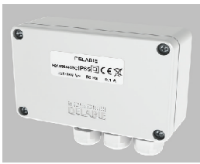 skrzynka eletryczna.PNG