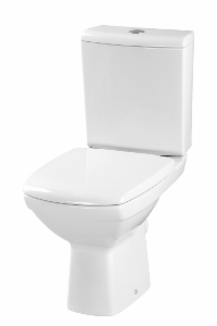 wc kompaktowe.jpg