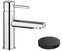 bateria cz.jpg