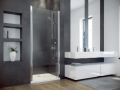 drzwi-prysznicowe-sinco-aranzacja.jpg