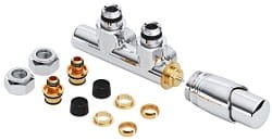 zestaw.jpg