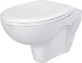 wc podwieszane.jpg