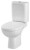 wc kompaktowe.jpg