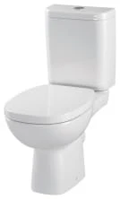 wc kompaktowe.jpg