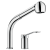 zewstaw.png