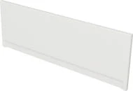 pl_panel_czolowy_.jpg