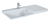 umywalka.png