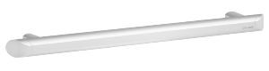 poręcz.png