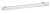 poręcz.png