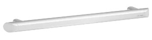 poręcz.png
