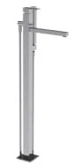 bateria.jpg