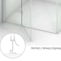 montaż.jpg
