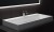 aranżacja.jpg