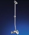 bateria natryskowa.jpg