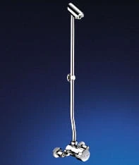 bateria natryskowa.jpg