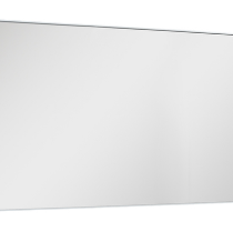 SOTE Lustro na płycie , 120 cm