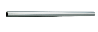 rura.png