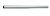 rura.png