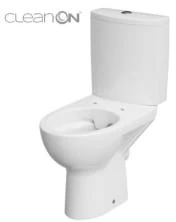 wc.jpg