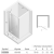 szkic.jpg