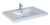 umywalka.png