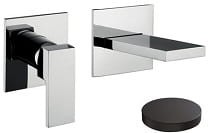 bateria cz.jpg