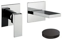 bateria cz.jpg