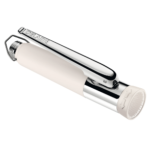 pistolet.png