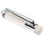 pistolet.png