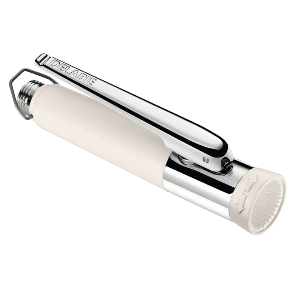 pistolet.png