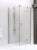 NEW renoma 1D_lewa.jpg