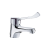 bateria.png
