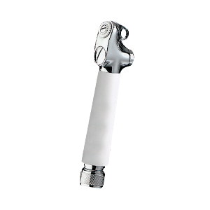 pistolet.png