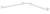 poręcz.png