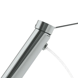 bateria.png